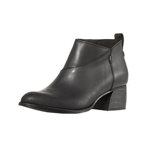 TOMS Ankle Boots
